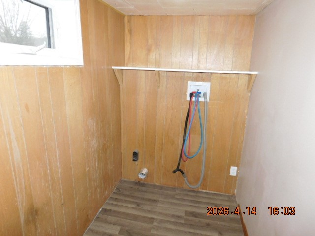 Residential at 505 Selma Street, Eau Claire, WI 54703 — photo 6