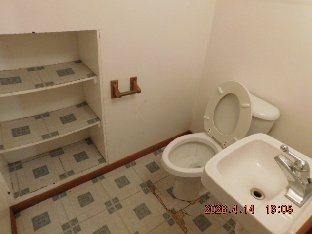 Residential at 505 Selma Street, Eau Claire, WI 54703 — photo 7