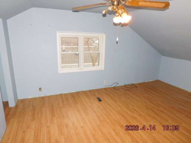 Residential at 505 Selma Street, Eau Claire, WI 54703 — photo 8