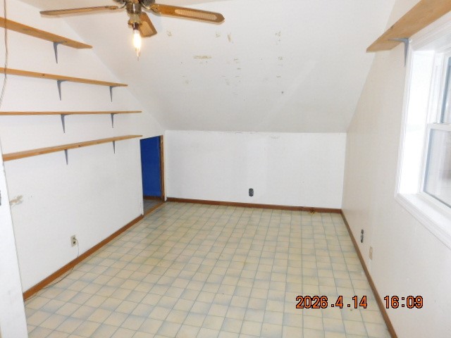 Residential at 505 Selma Street, Eau Claire, WI 54703 — photo 9