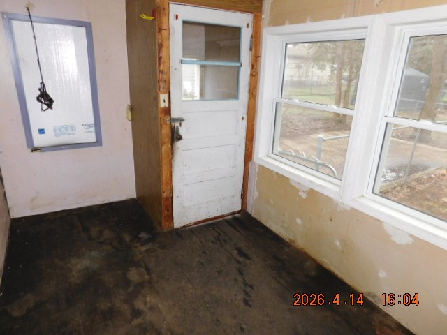 Residential at 505 Selma Street, Eau Claire, WI 54703 — photo 10