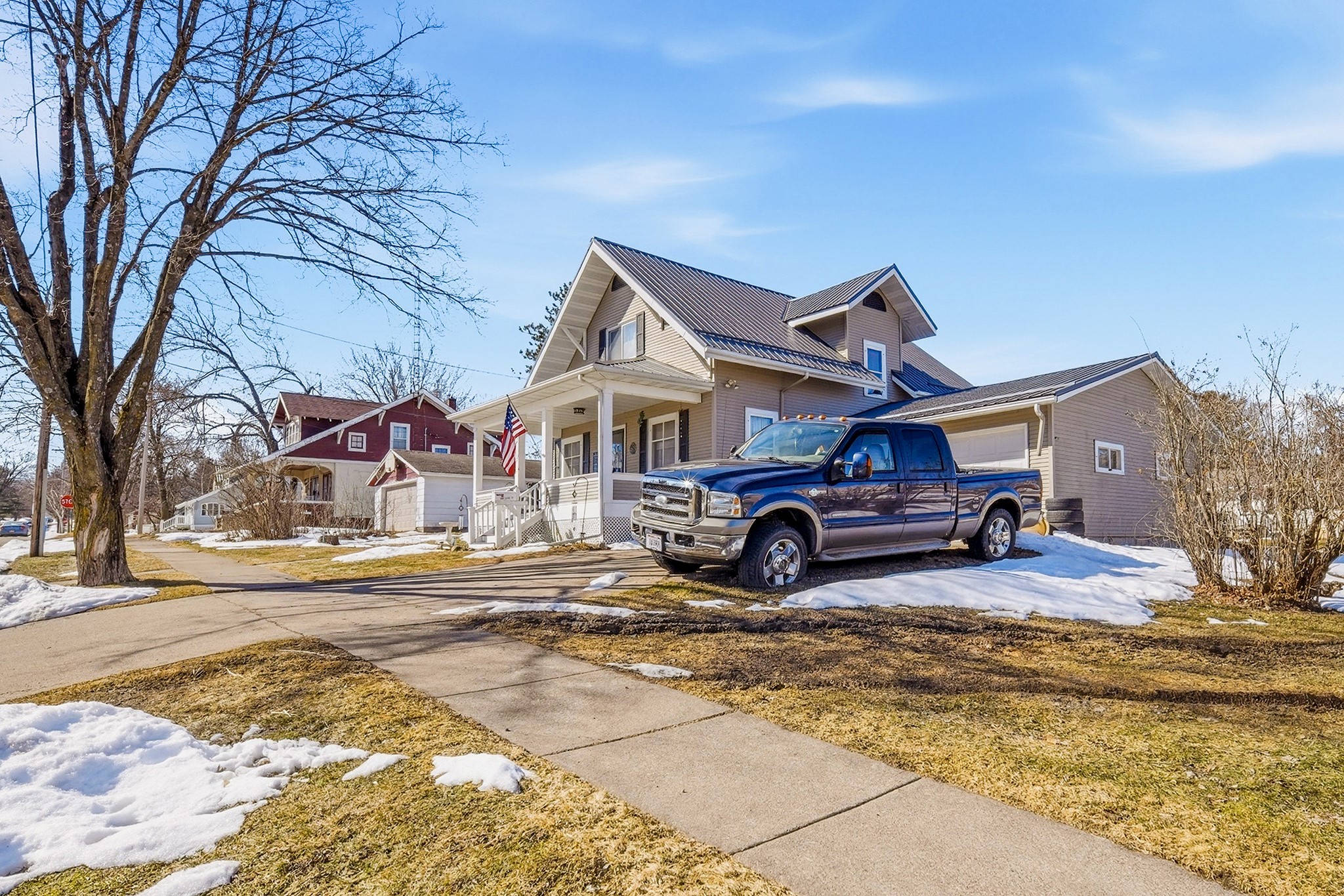 506-Clay-Street-Neillsville-WI-54456-1