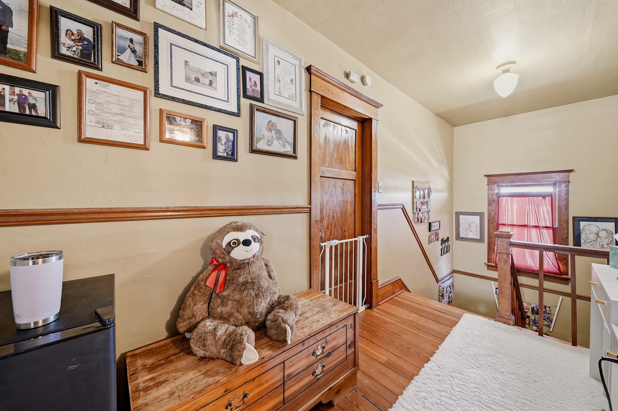 506-Clay-Street-Neillsville-WI-54456-6