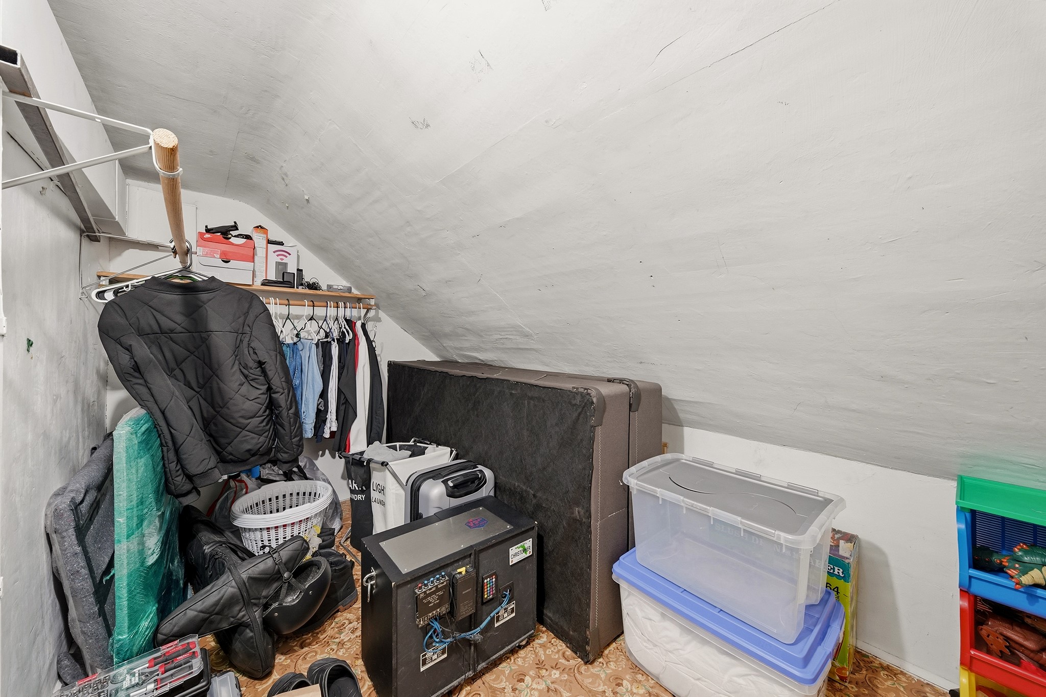 506-Clay-Street-Neillsville-WI-54456-7