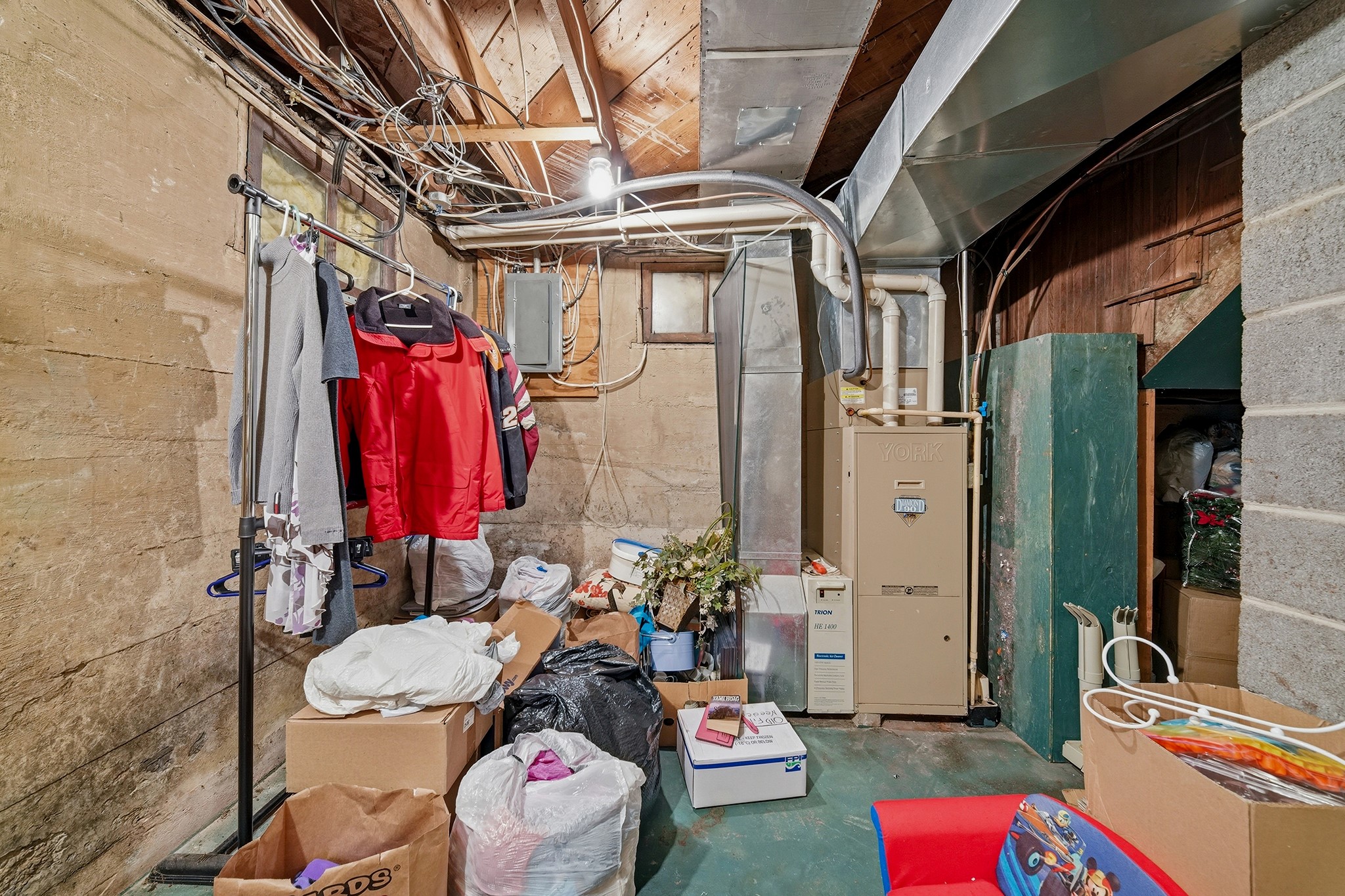 506-Clay-Street-Neillsville-WI-54456-9