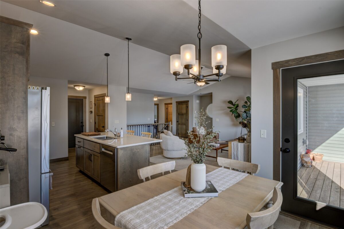 Residential at 506 Hagman Street, Eau Claire, WI 54703 — photo 2