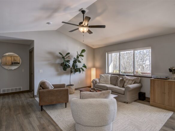 Residential at 506 Hagman Street, Eau Claire, WI 54703 — photo 1