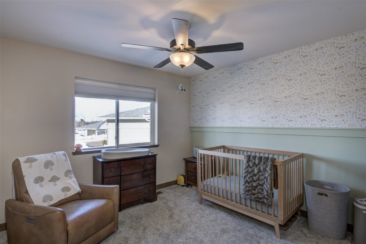 Residential at 506 Hagman Street, Eau Claire, WI 54703 — photo 3