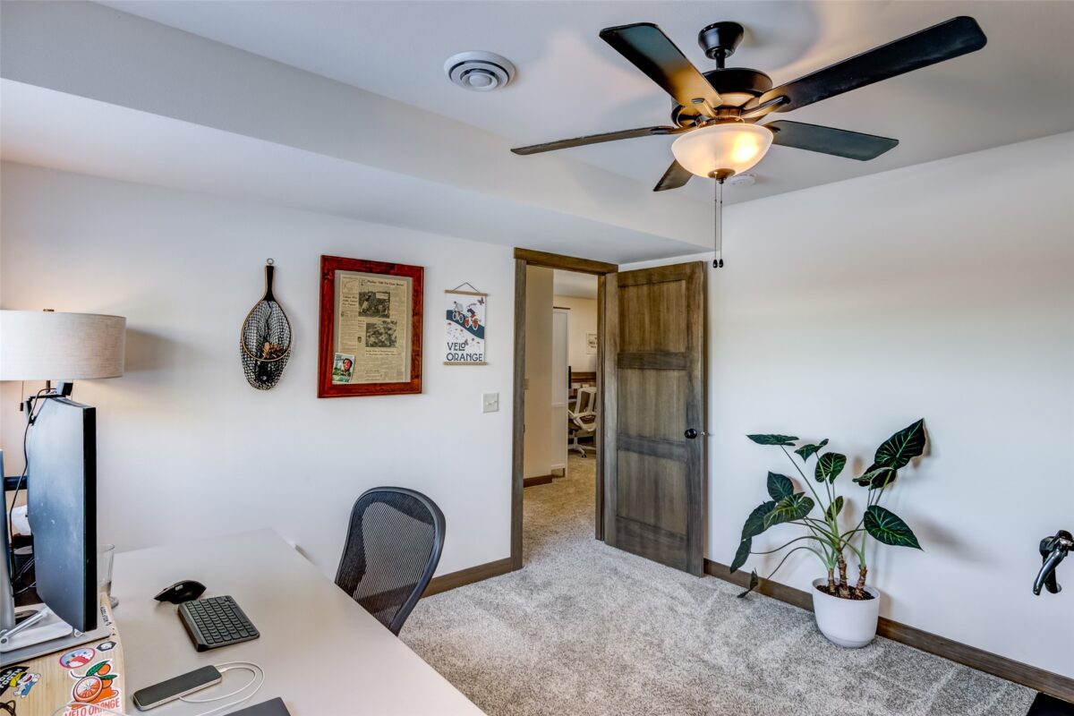 Residential at 506 Hagman Street, Eau Claire, WI 54703 — photo 5