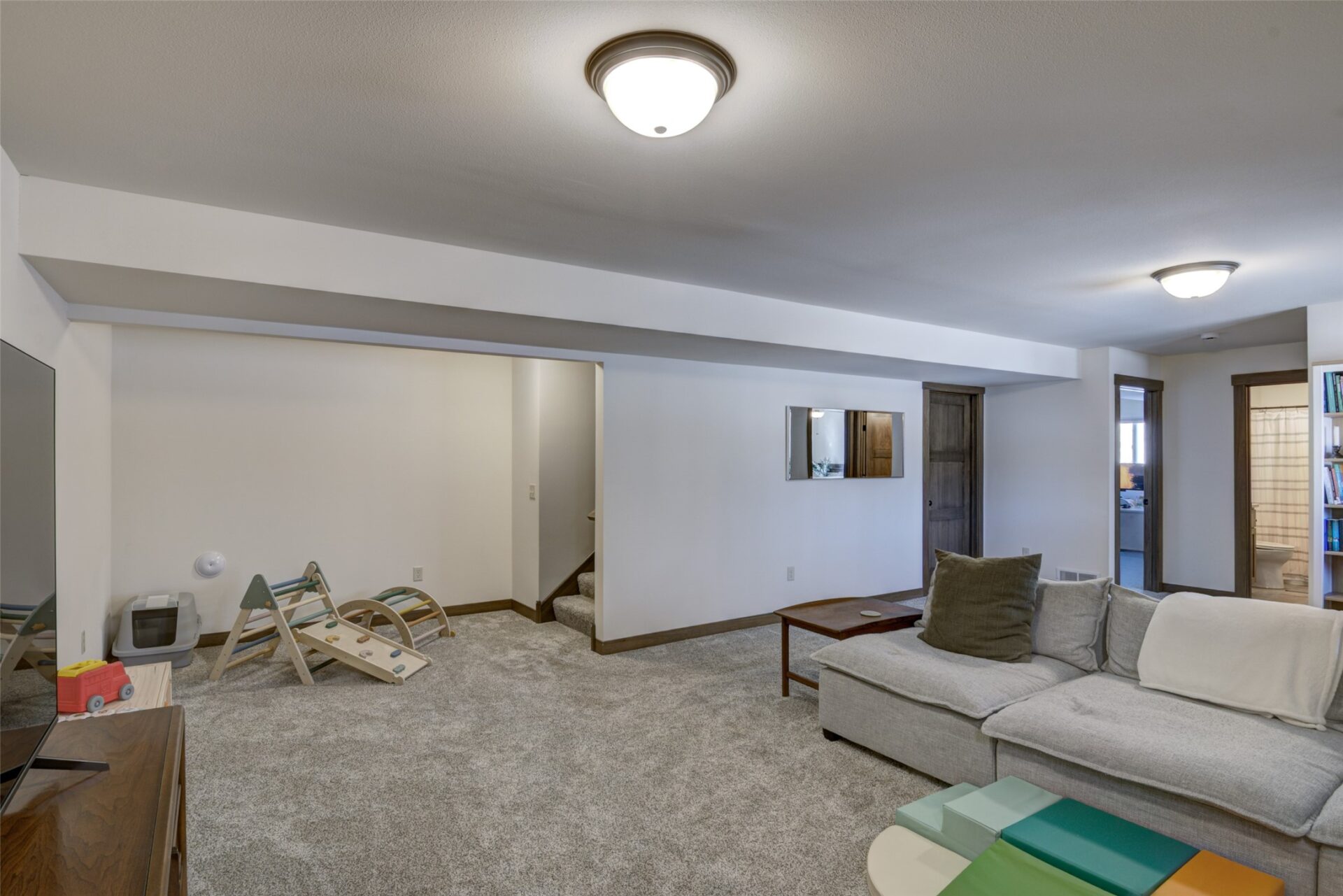 Residential at 506 Hagman Street, Eau Claire, WI 54703 — photo 6