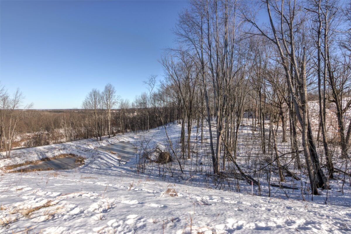 Residential at 506 Hagman Street, Eau Claire, WI 54703 — photo 10