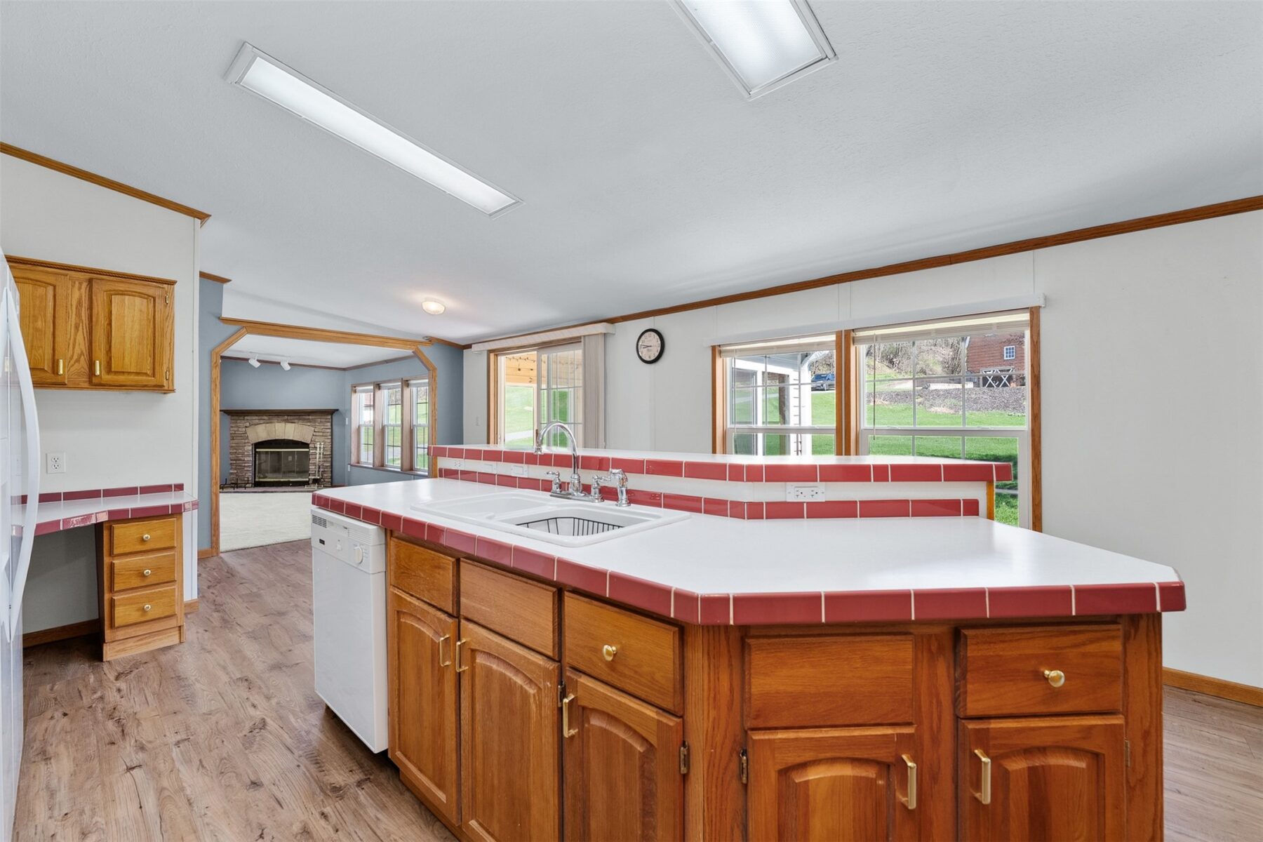 506 Mill Road, Blair, WI — photo 10