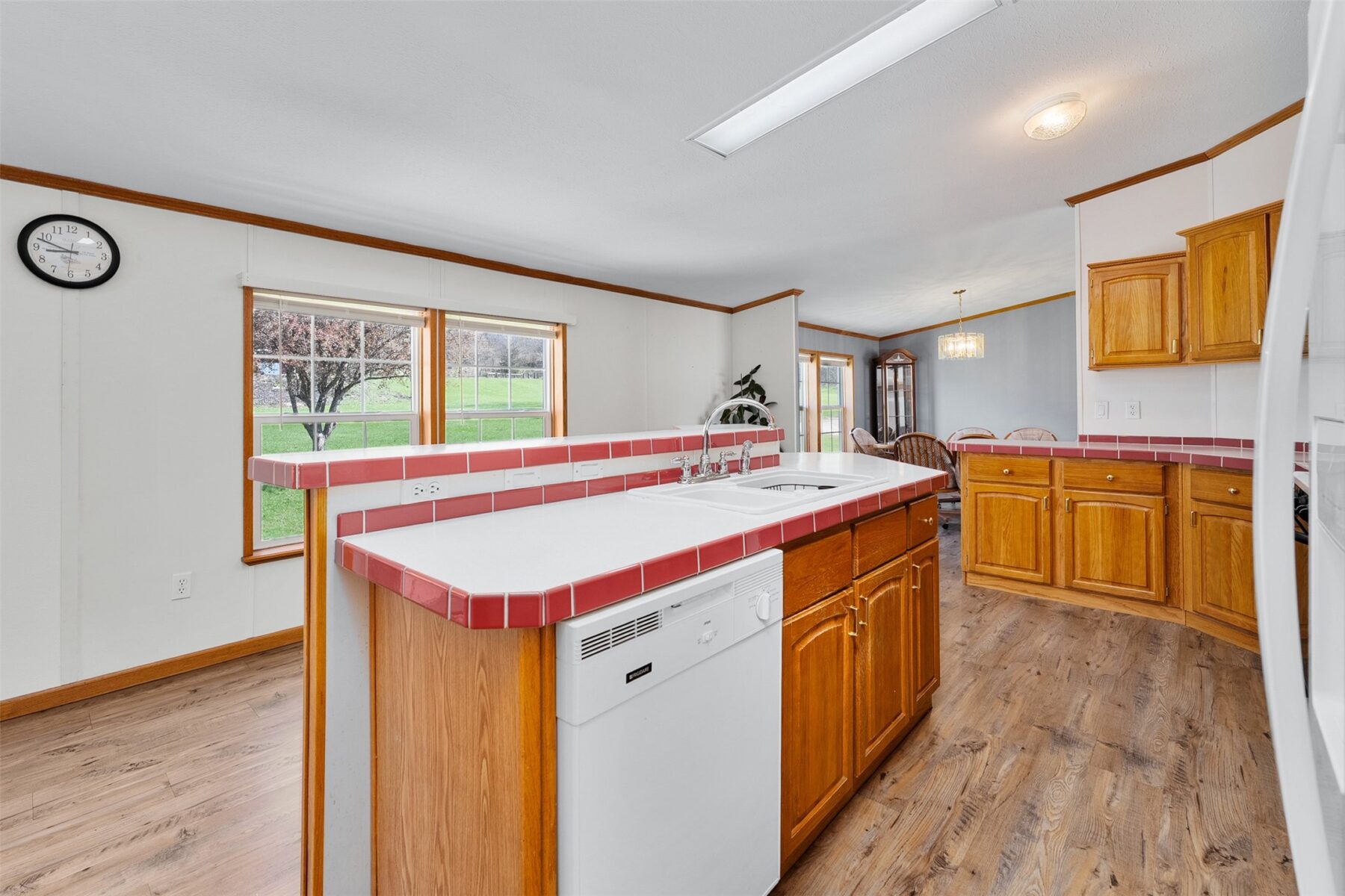 506 Mill Road, Blair, WI — photo 12