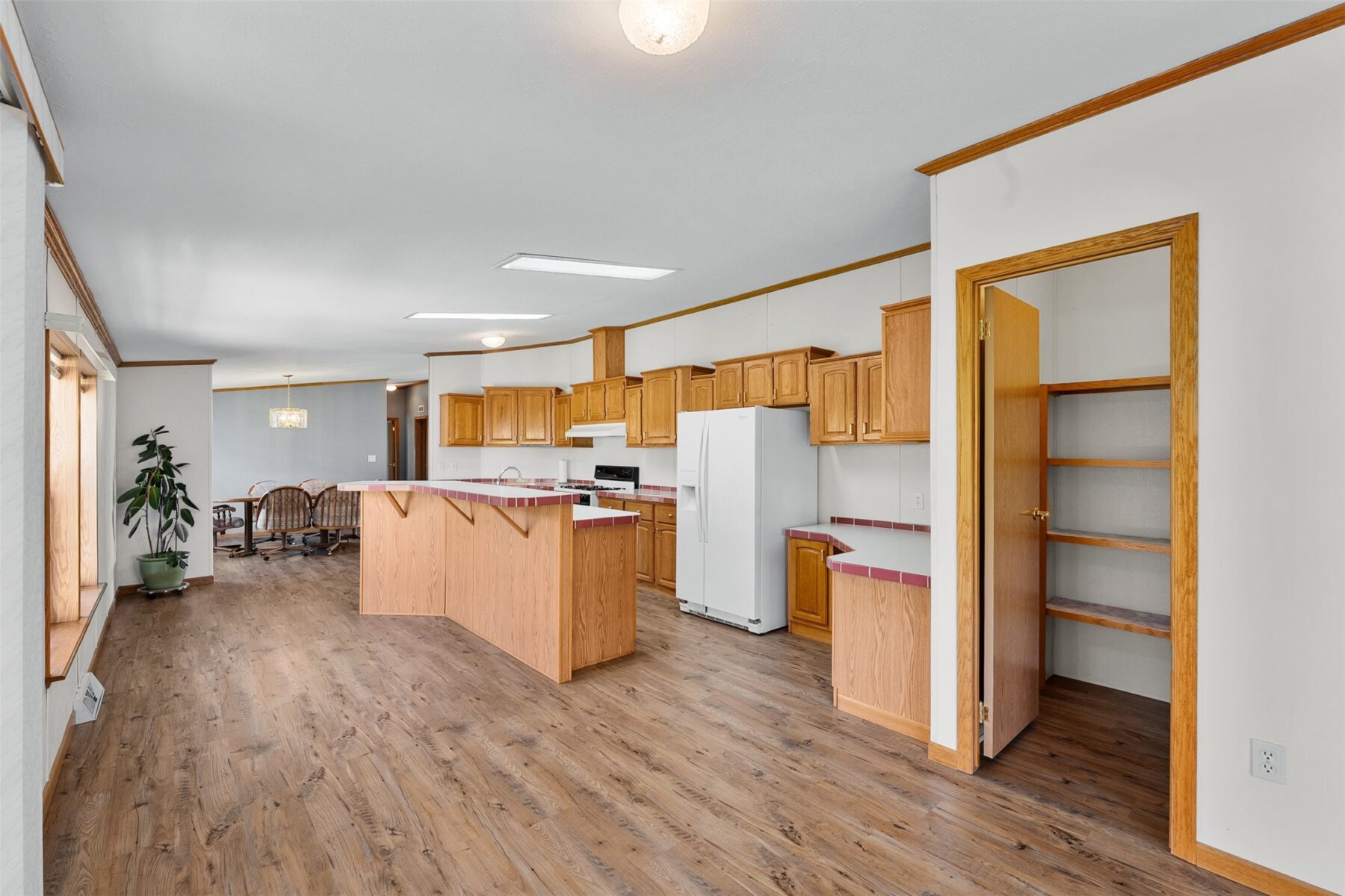 506 Mill Road, Blair, WI — photo 13