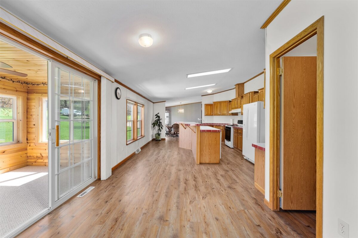 506 Mill Road, Blair, WI — photo 14