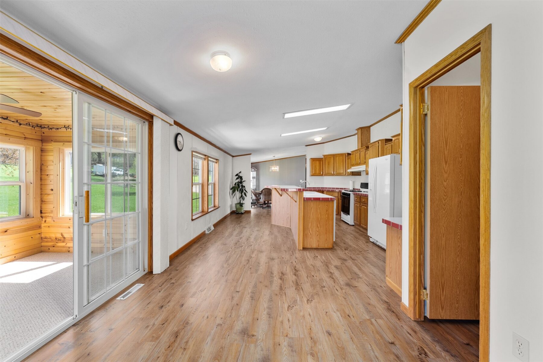 506 Mill Road, Blair, WI — photo 14