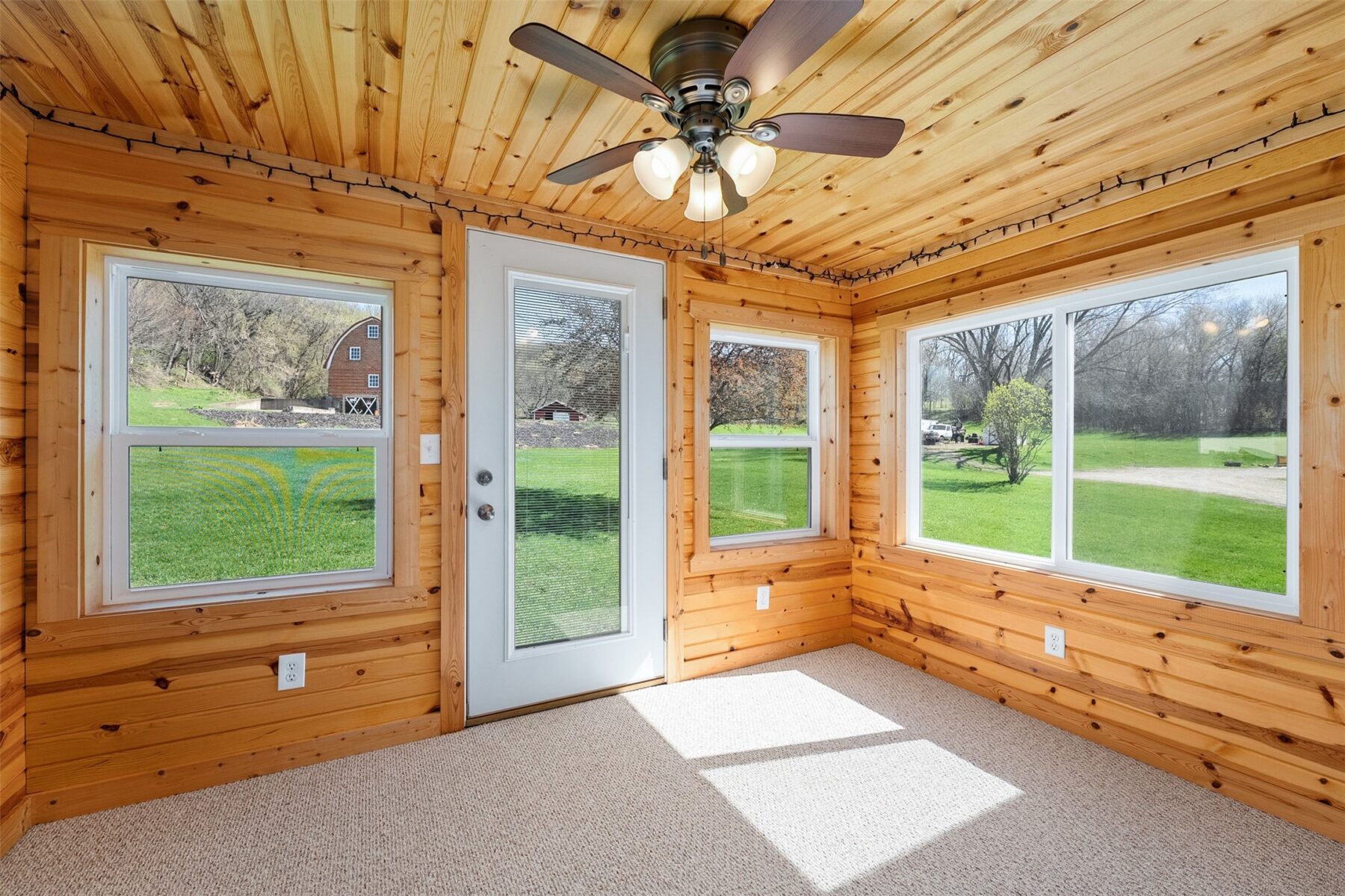 506 Mill Road, Blair, WI — photo 15