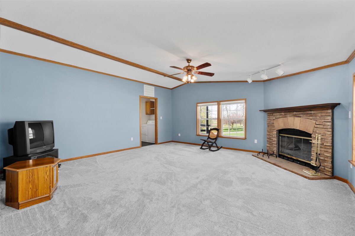 506 Mill Road, Blair, WI — photo 16