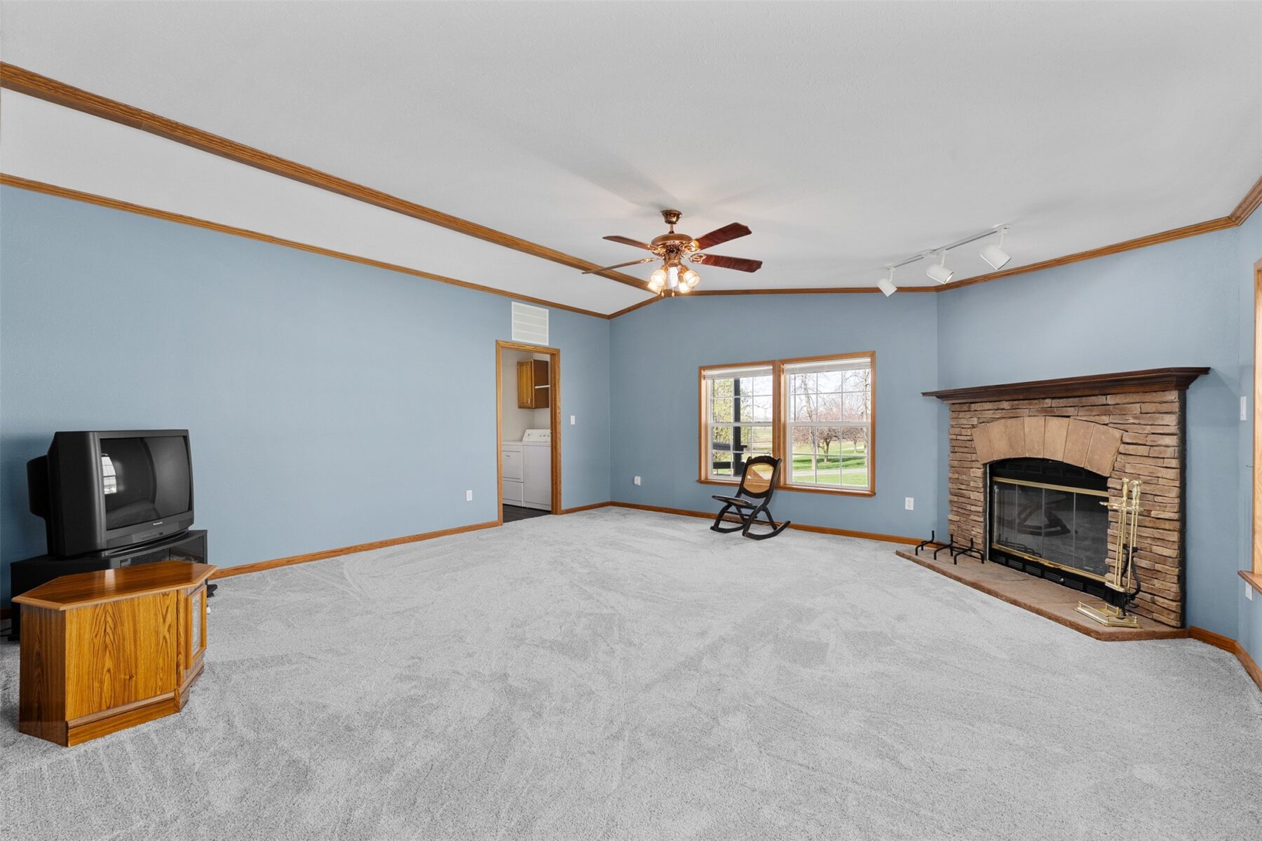 506 Mill Road, Blair, WI — photo 16