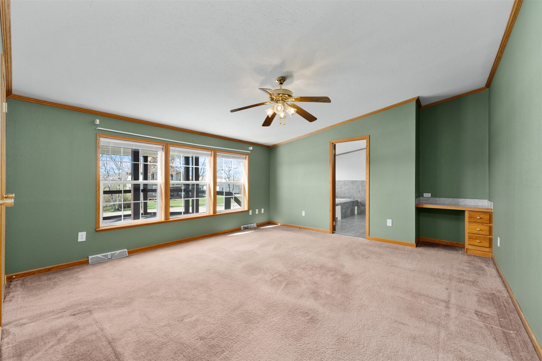 506 Mill Road, Blair, WI — photo 18