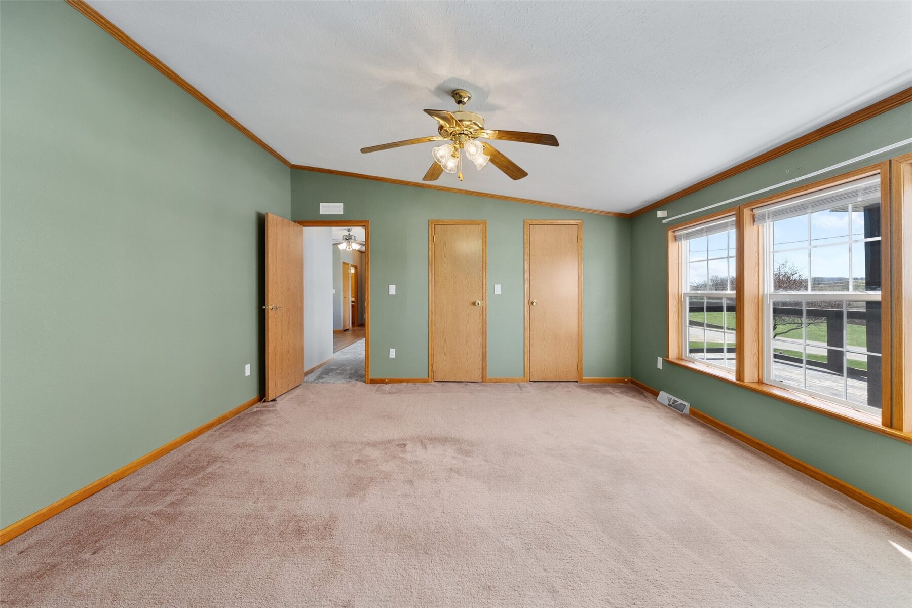 506 Mill Road, Blair, WI — photo 19