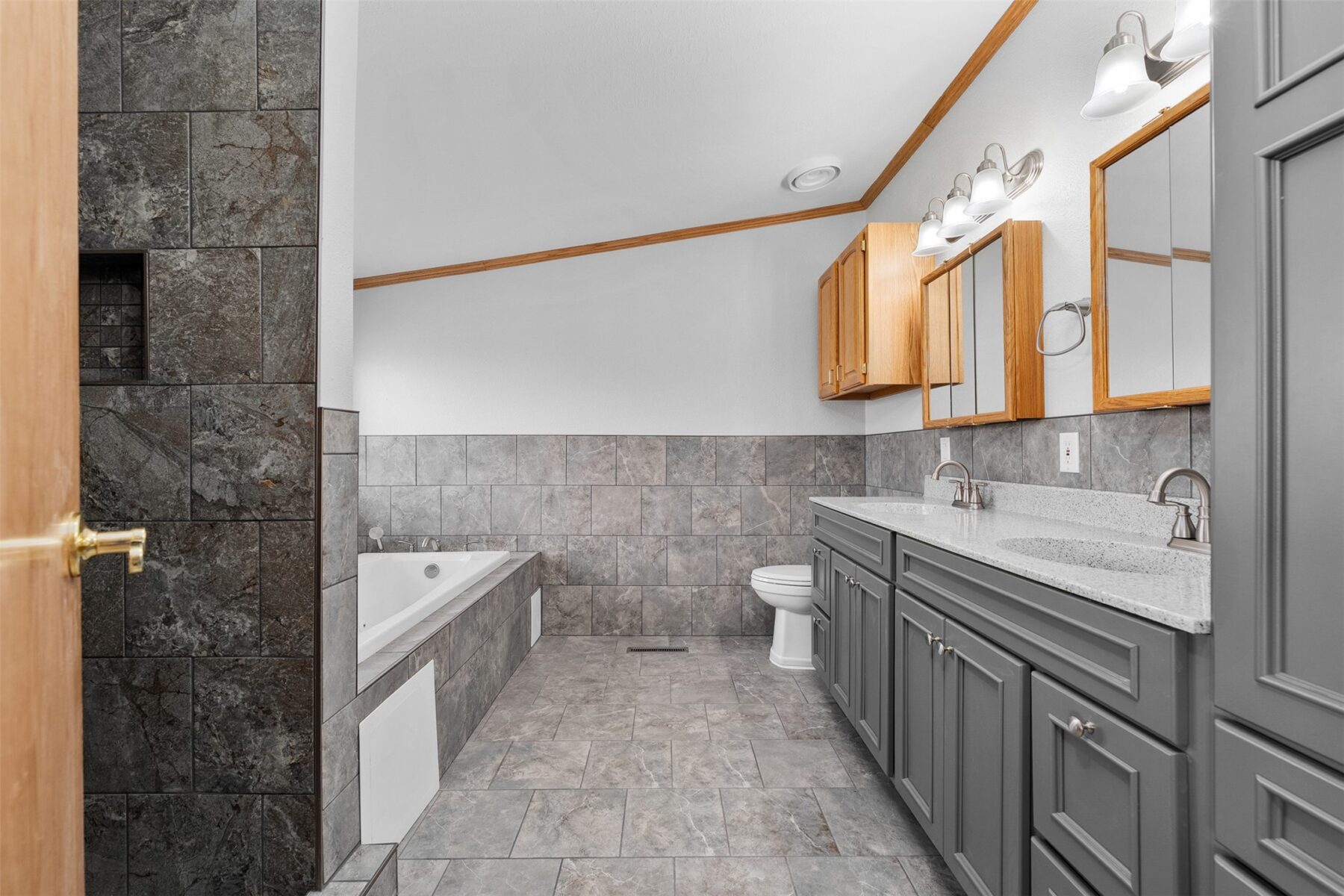 506 Mill Road, Blair, WI — photo 20