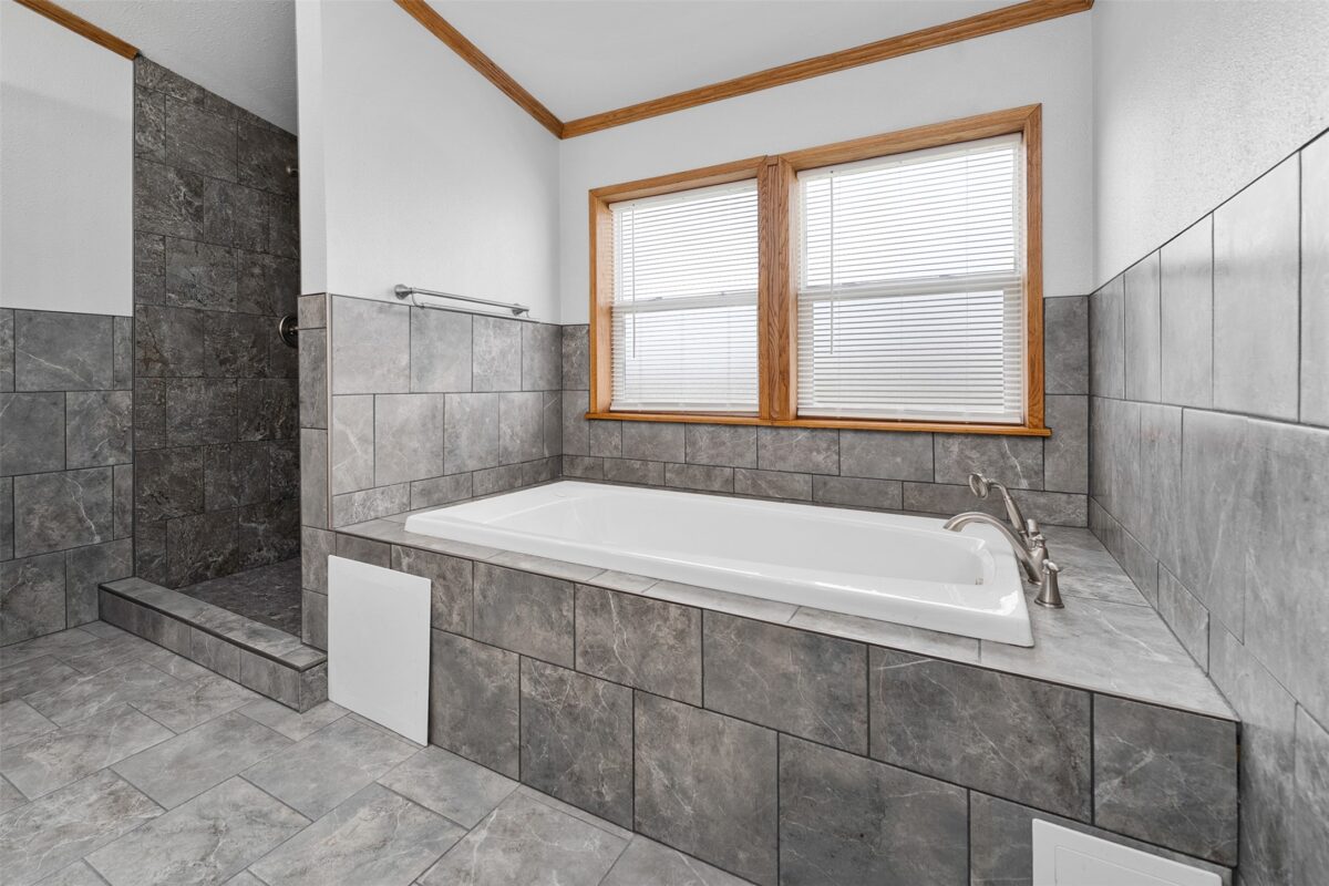 506 Mill Road, Blair, WI — photo 21