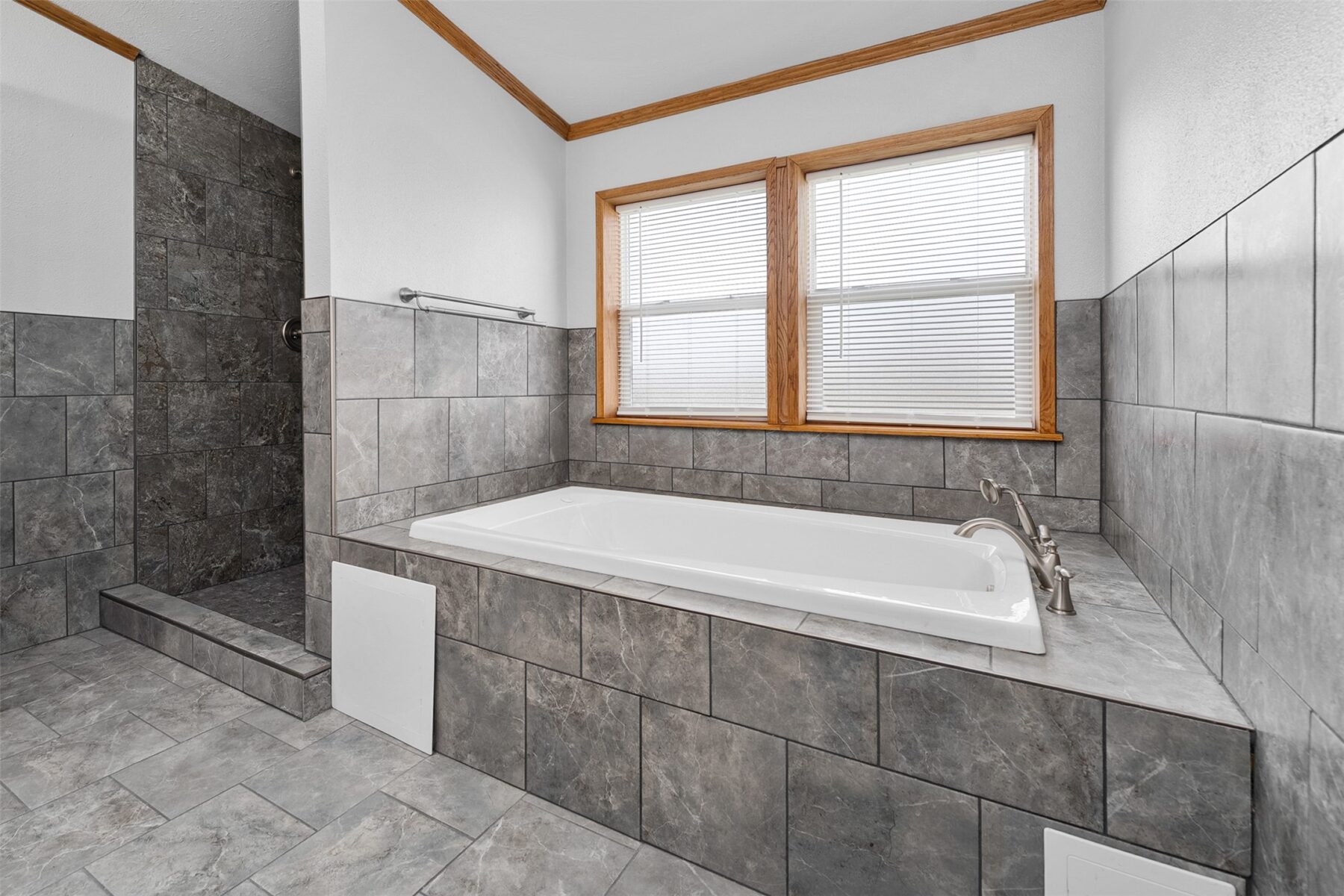 506 Mill Road, Blair, WI — photo 21