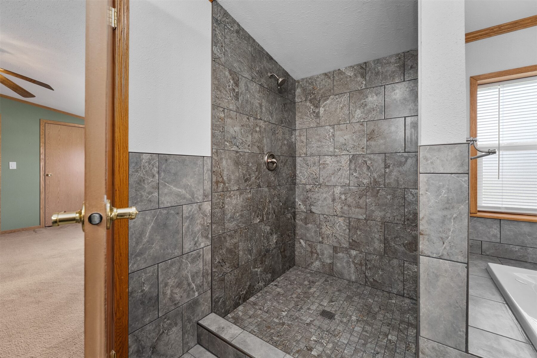 506 Mill Road, Blair, WI — photo 22