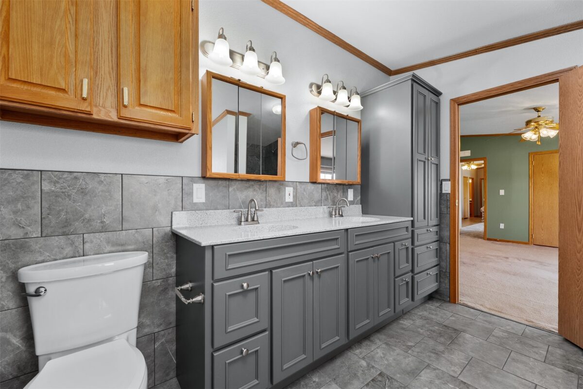 506 Mill Road, Blair, WI — photo 23