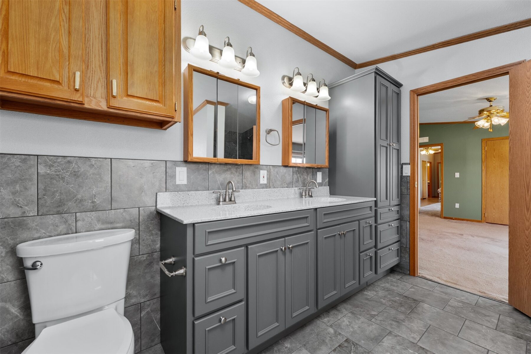 506 Mill Road, Blair, WI — photo 23