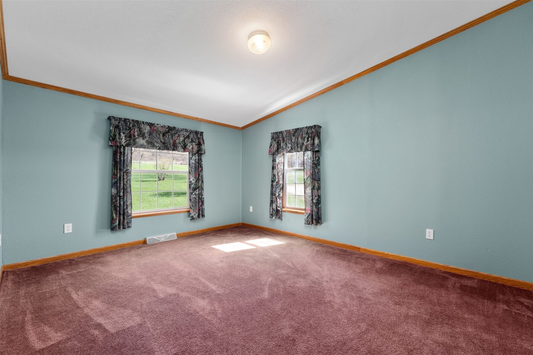 506 Mill Road, Blair, WI — photo 24