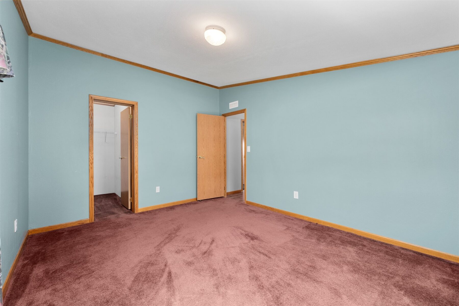 506 Mill Road, Blair, WI — photo 25