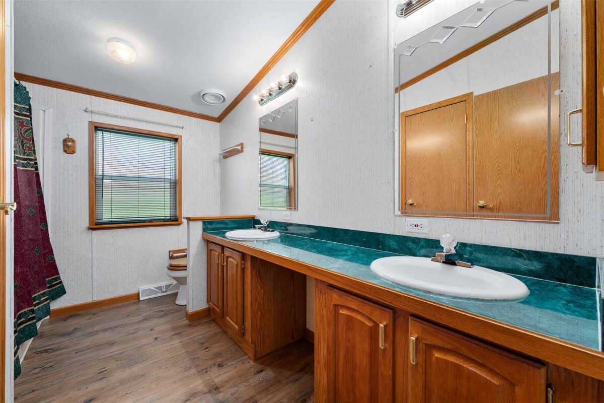 506 Mill Road, Blair, WI — photo 26
