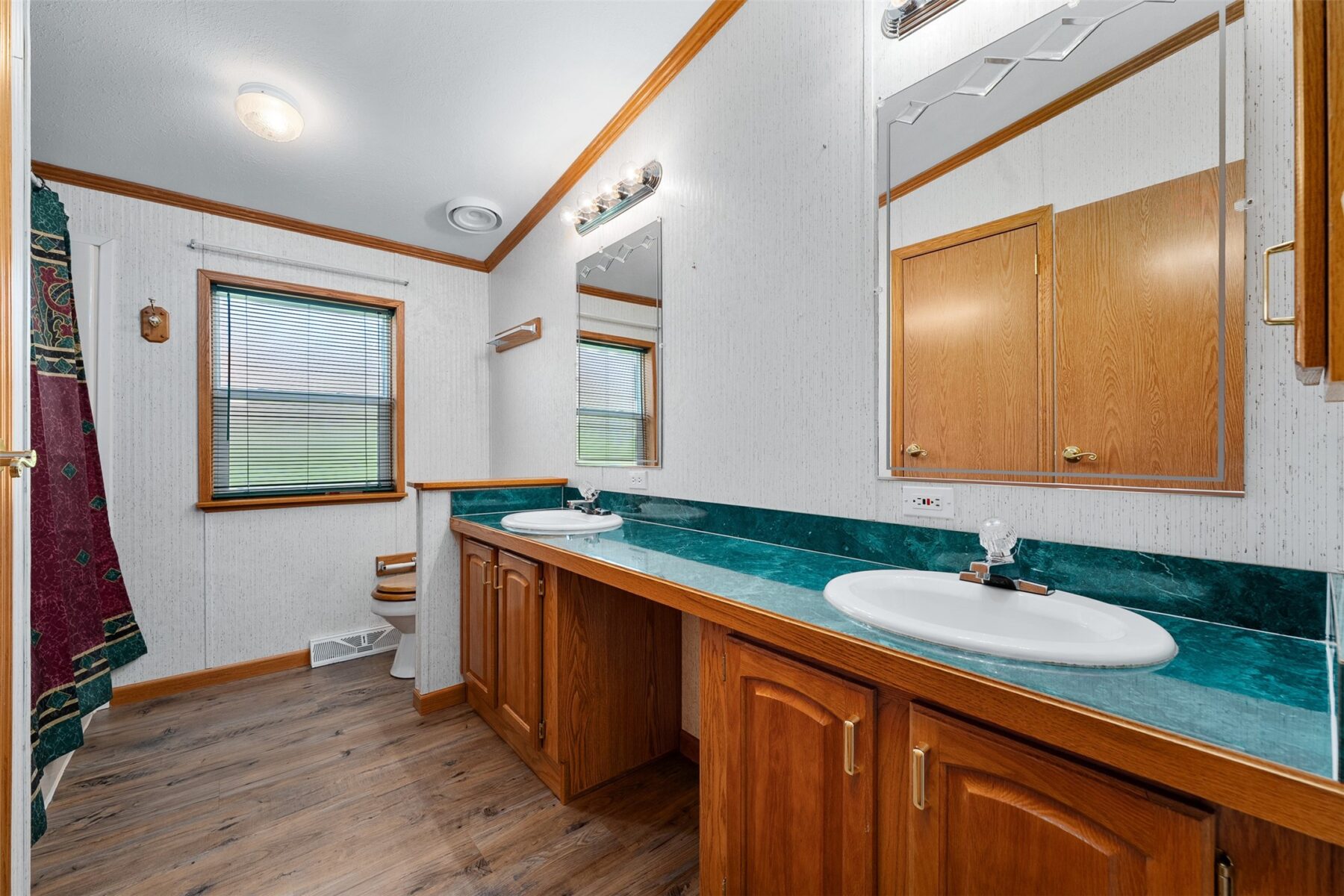 506 Mill Road, Blair, WI — photo 26