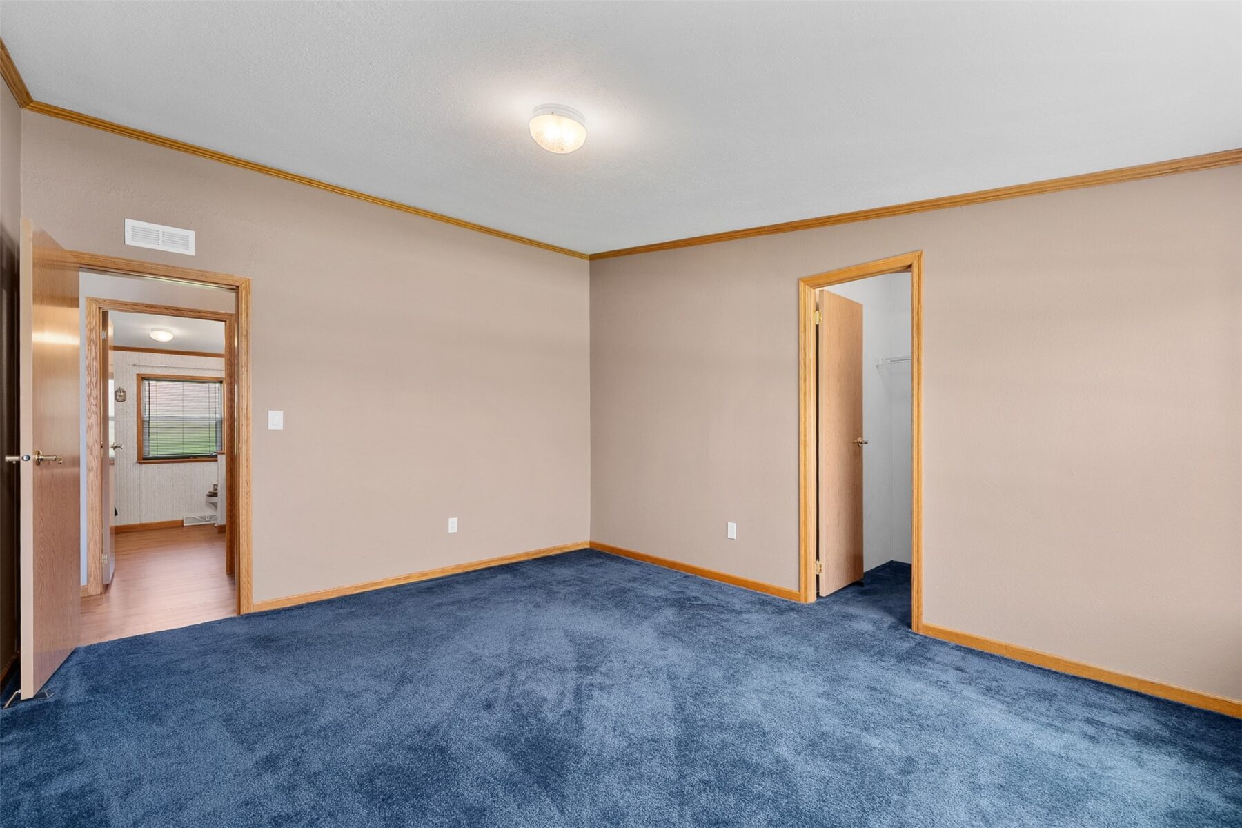 506 Mill Road, Blair, WI — photo 28