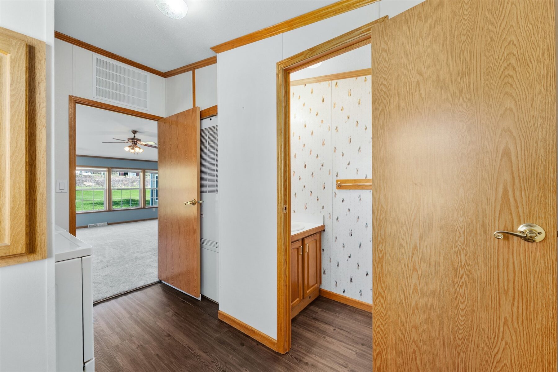 506 Mill Road, Blair, WI — photo 30