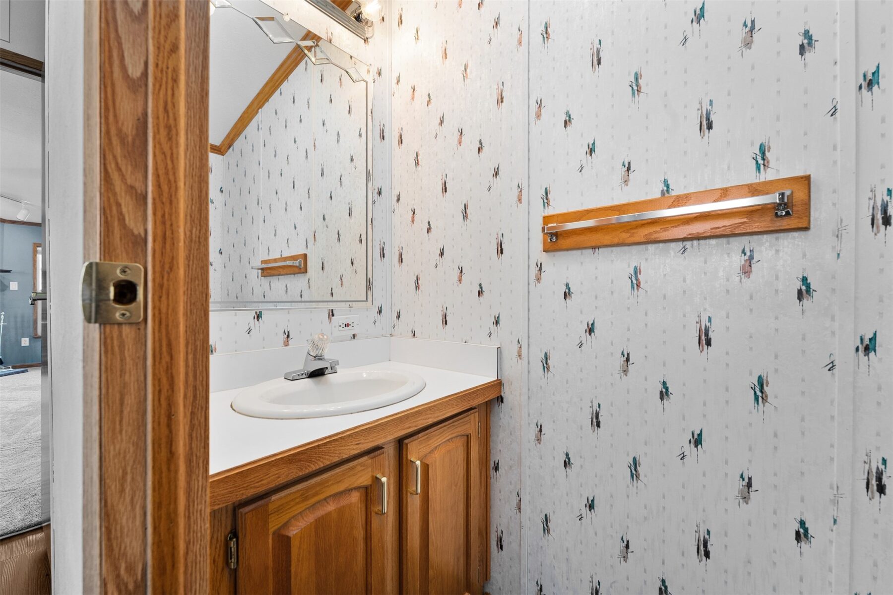 506 Mill Road, Blair, WI — photo 31