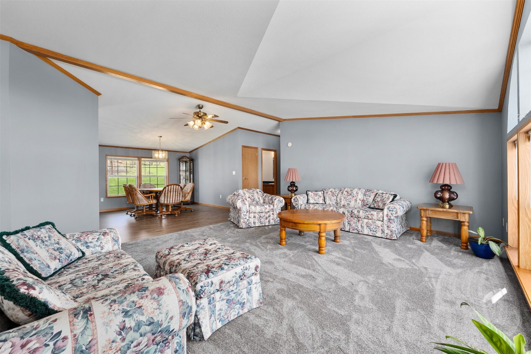 506 Mill Road, Blair, WI — photo 7