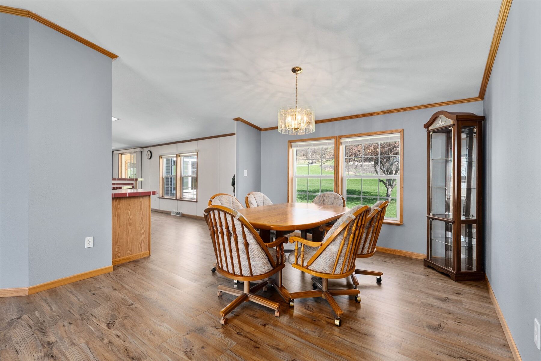 506 Mill Road, Blair, WI — photo 8