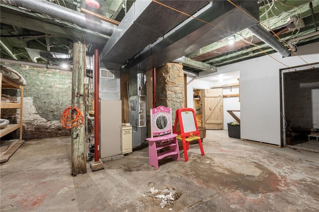 Residential at 508 Evergreen Street, Colfax, WI 54730 — photo 11