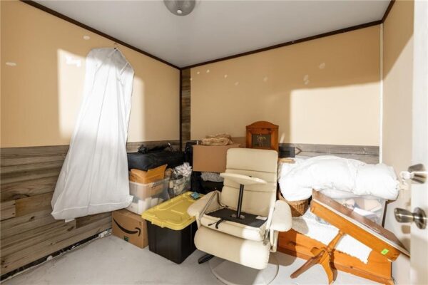 Residential at 508 Evergreen Street, Colfax, WI 54730 — photo 1