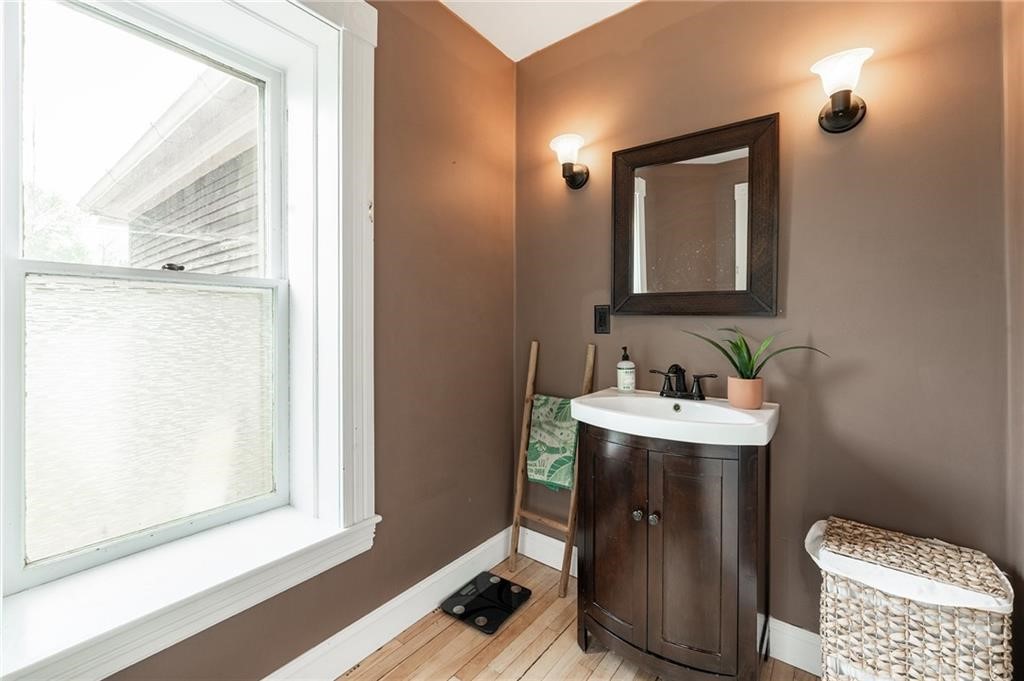 Residential at 508 Evergreen Street, Colfax, WI 54730 — photo 13