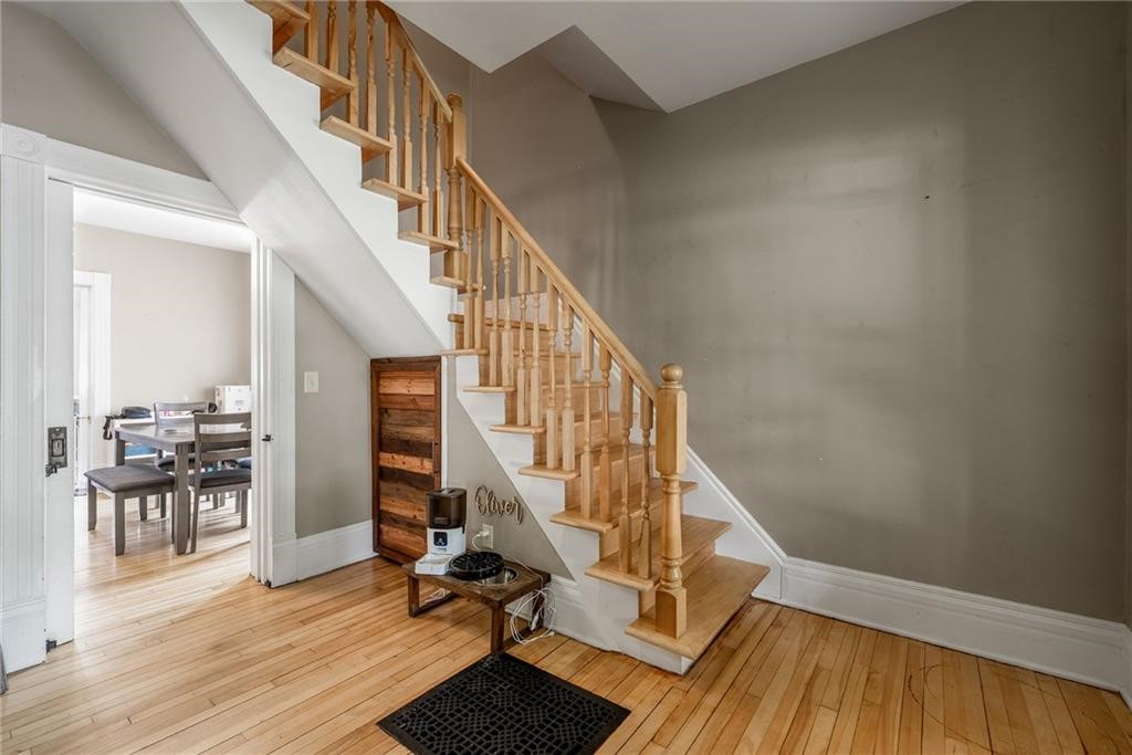 Residential at 508 Evergreen Street, Colfax, WI 54730 — photo 14