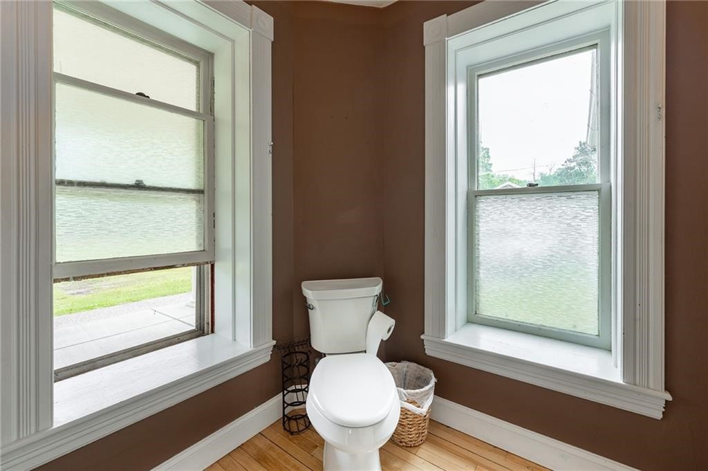 Residential at 508 Evergreen Street, Colfax, WI 54730 — photo 17