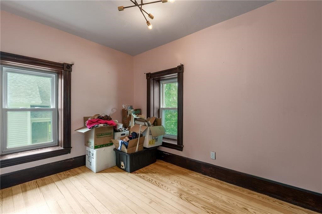 Residential at 508 Evergreen Street, Colfax, WI 54730 — photo 22