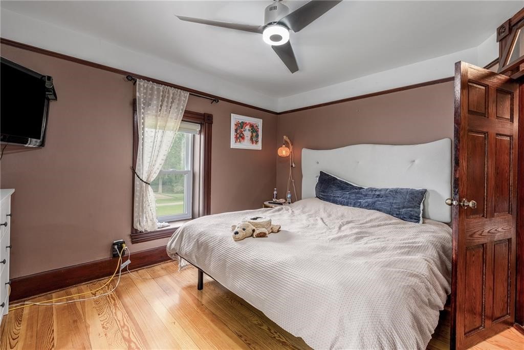 Residential at 508 Evergreen Street, Colfax, WI 54730 — photo 23