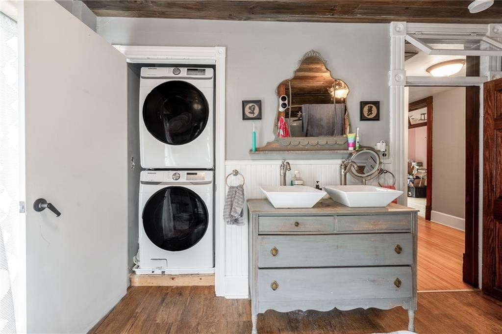 Residential at 508 Evergreen Street, Colfax, WI 54730 — photo 25