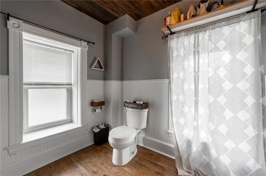 Residential at 508 Evergreen Street, Colfax, WI 54730 — photo 29