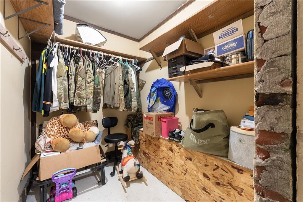 Residential at 508 Evergreen Street, Colfax, WI 54730 — photo 4